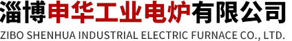 91免费版污下载91免费视频下载